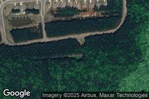 212 River Landing Crescent, Franklin, VA 23851
