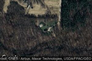 3773 Higley Rd, Rock Creek, OH 44084