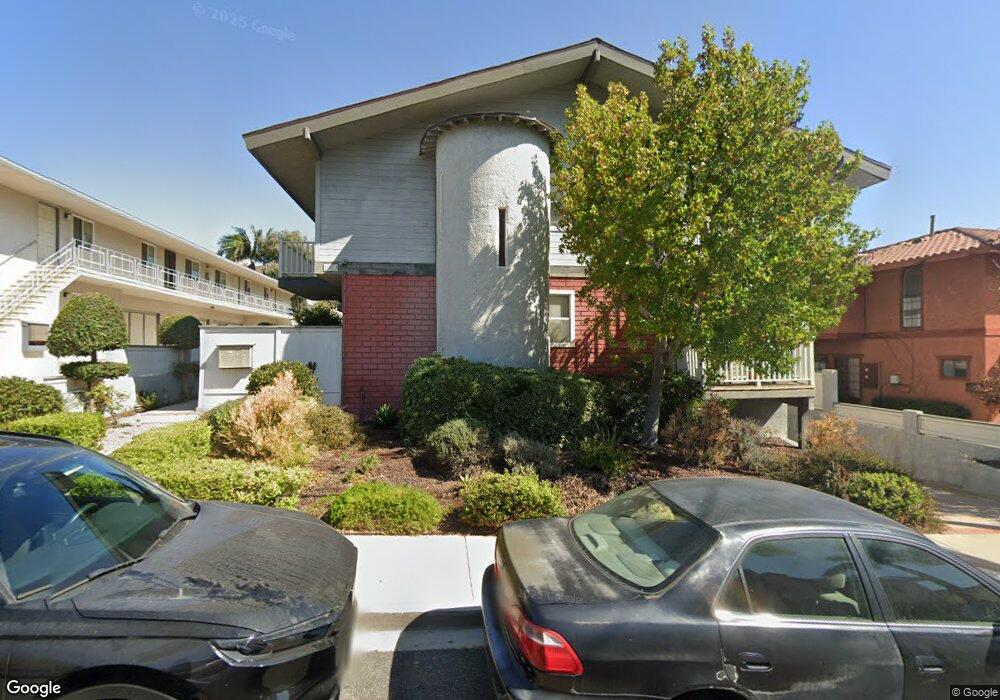 1913 Carnegie Ln unit 2, Redondo Beach, CA 90278 - photo 1