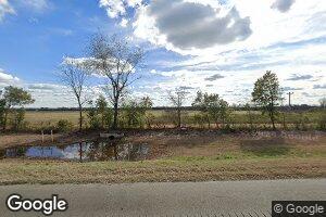 00000 Hogan Farn Rd, Dudley, GA 0