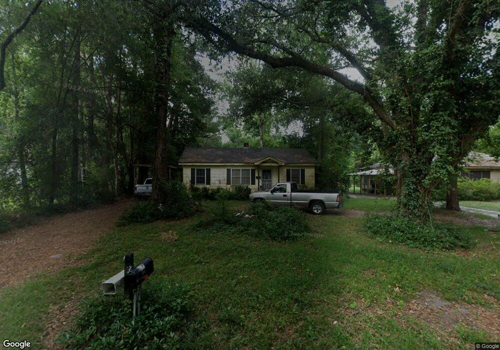714 10th Ave, Albany, GA 31701 - photo 1