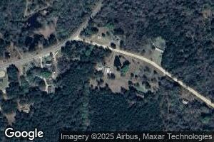 747 Daniel Mimbs Rd, East Dublin, GA 31027