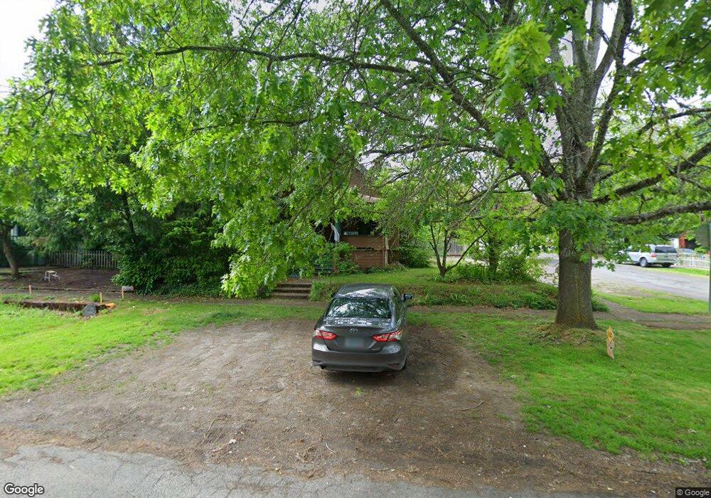 1790 5th Ave, West Linn, OR 97068 - photo 1