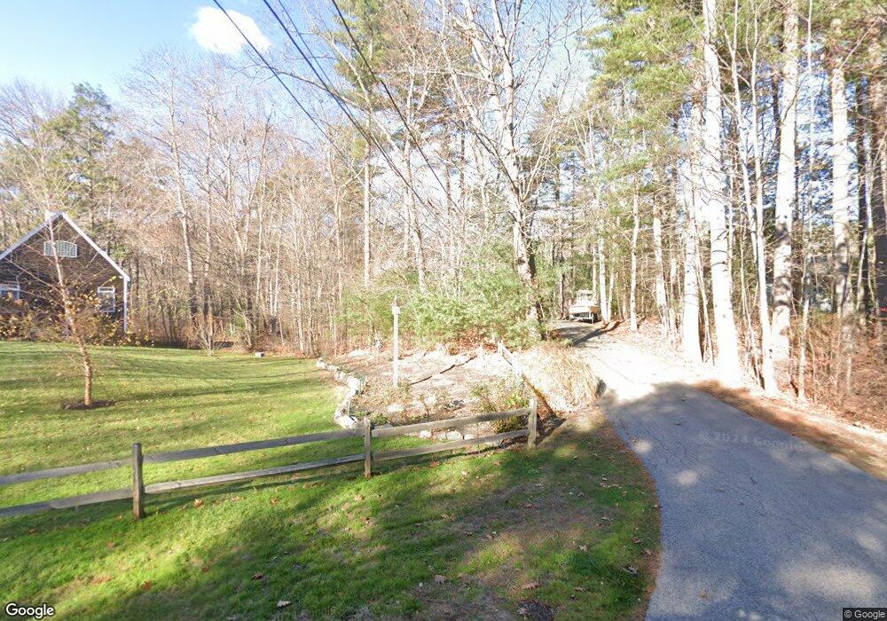 3 Gaelic Way, Salisbury, MA 01952 - photo 1