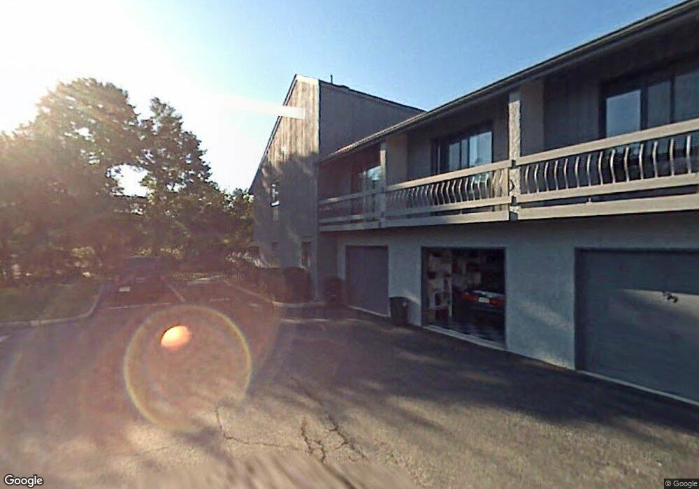 201 Linda Ln, Edison, NJ 08820 - photo 1