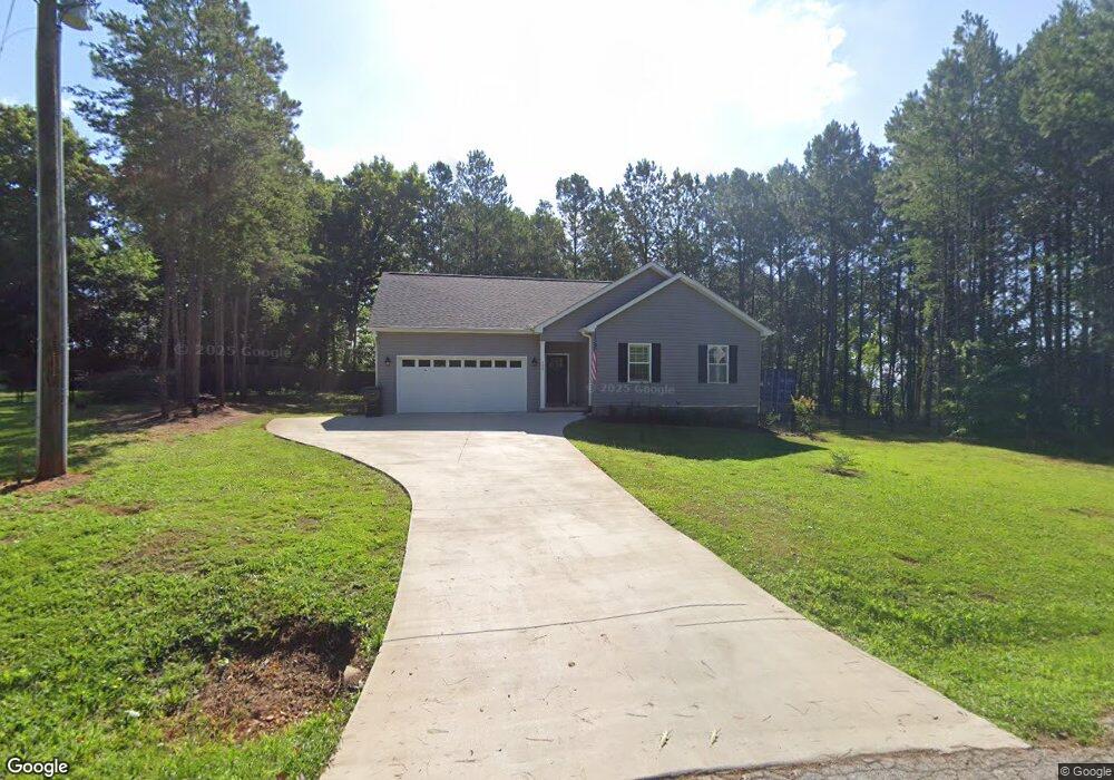 102 Mcalister Dr, Pendleton, SC 29670 - photo 1