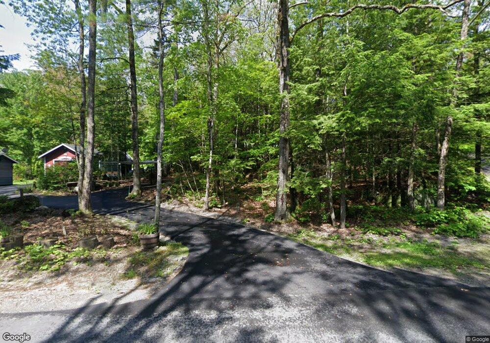 322 Roby Rd, Warner, NH 03278 - photo 1