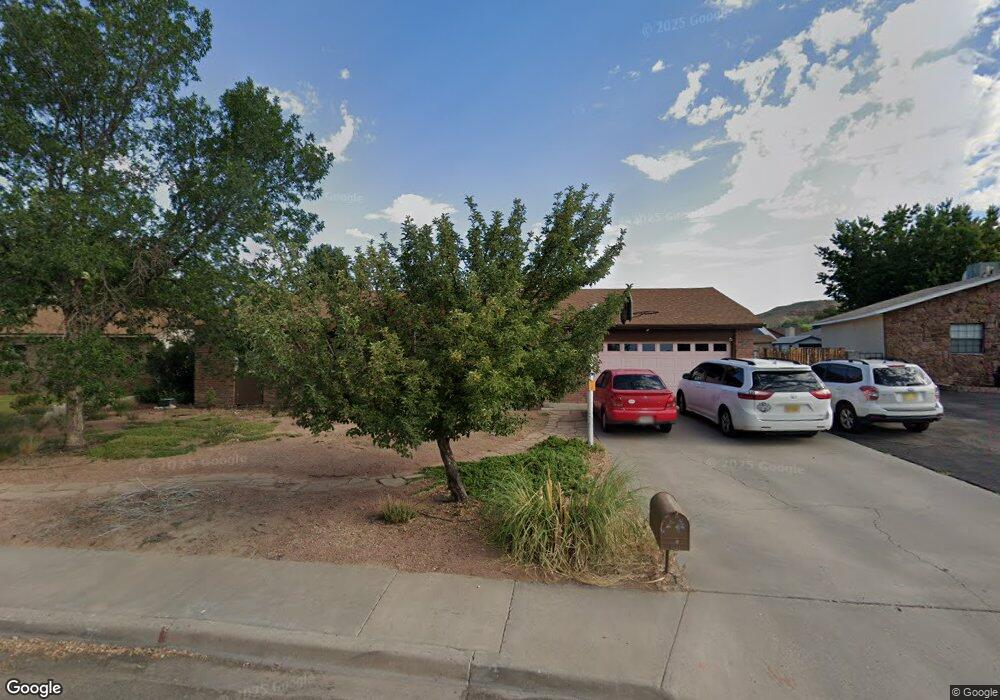 2902 La Napa St, Farmington, NM 87401 - photo 1