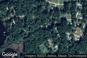 119 Dogwood Ln, Blounts Creek, NC 27814