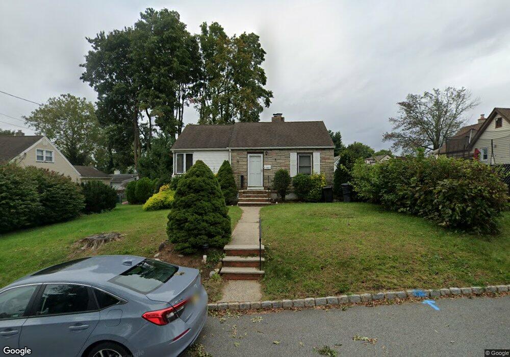 19 Seneca Ave, Lake Hiawatha, NJ 07034 - photo 1