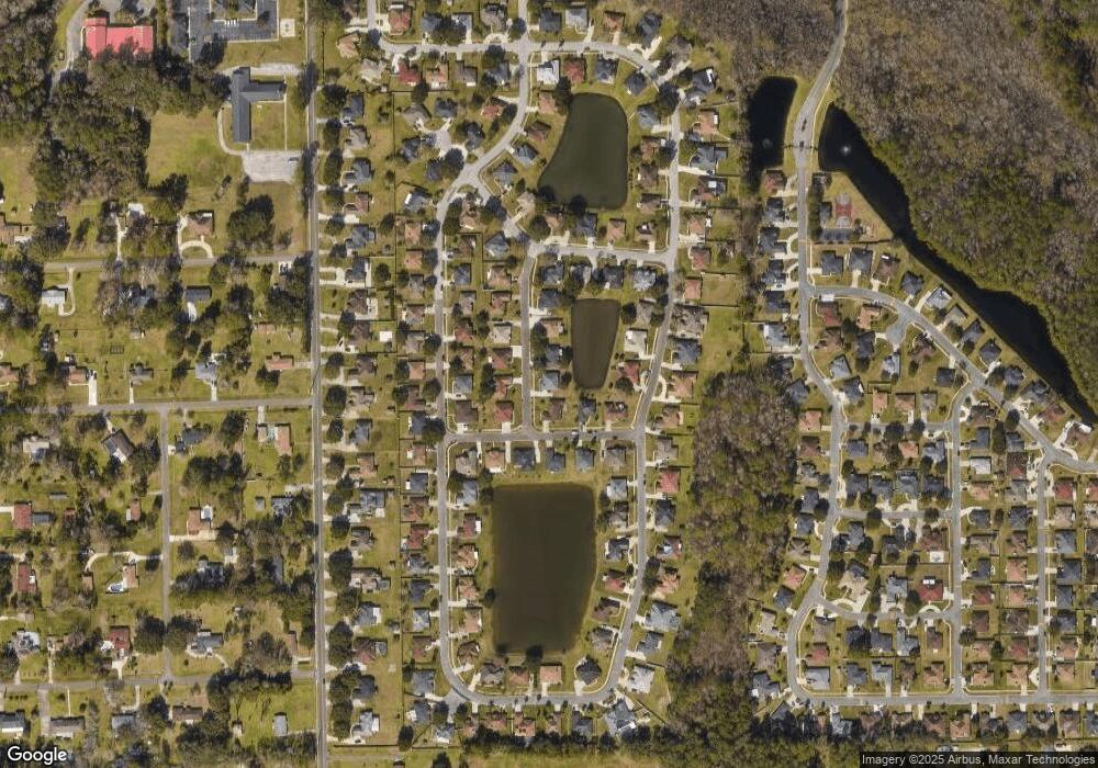 10899 Taurina Ridge Dr unit 2, Jacksonville, FL 32218 - photo 1