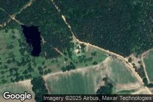 821 New Castle Rd, Register, GA 30452