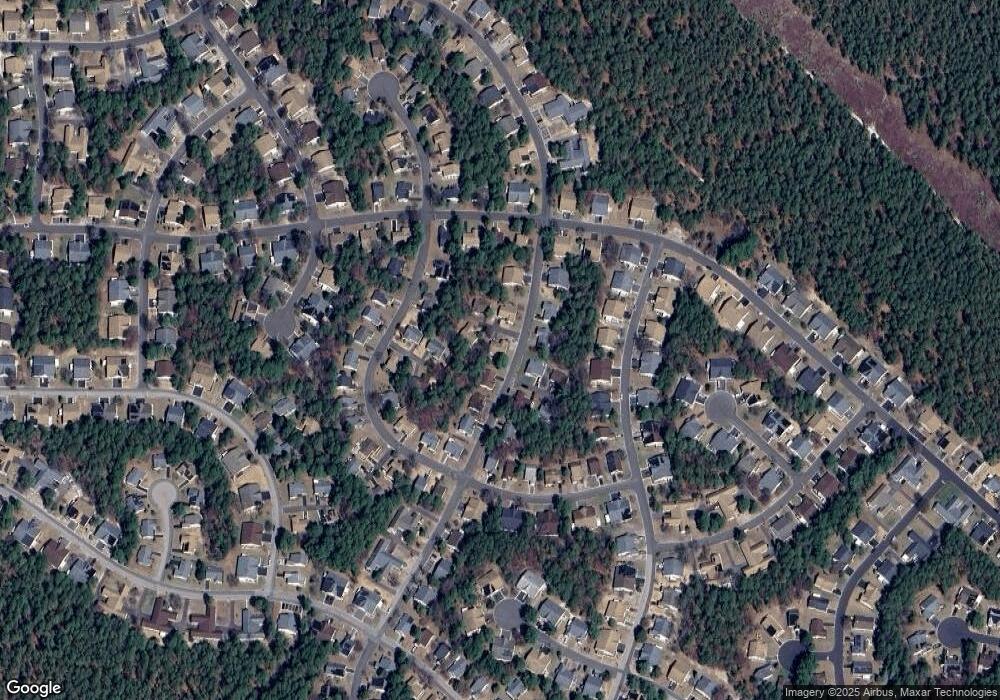 58 Milford Ave unit 54A, Whiting, NJ 08759 - photo 1