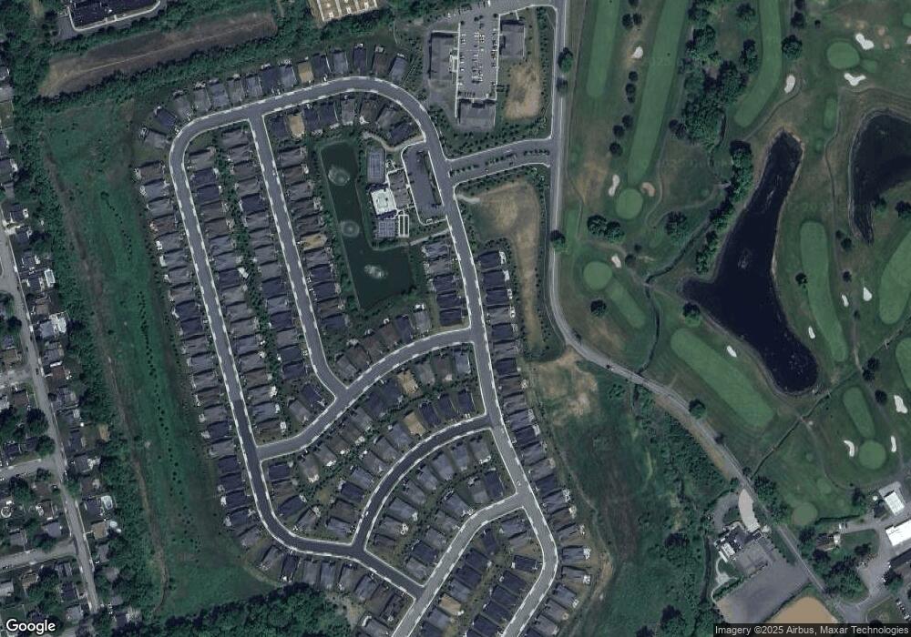 11 Drake Way unit 13, Flanders, NJ 07836 - photo 1