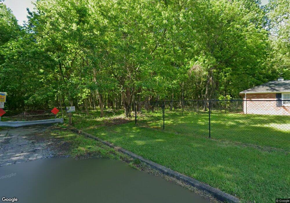 14907 Willoughby Rd, Upper Marlboro, MD 20772 - photo 1