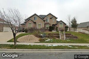 4052 W Park Cir, American Fork, UT 84003