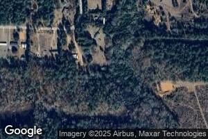 1395 Hidden Oaks Dr, Wedgefield, SC 29168