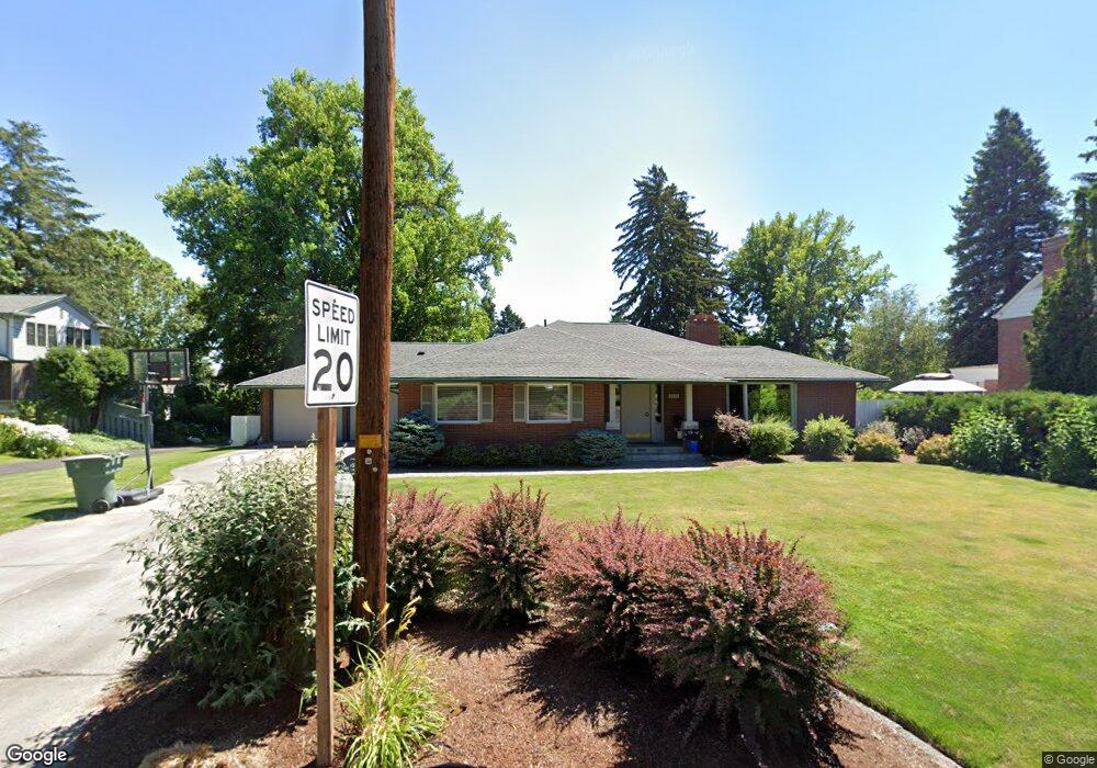 2612 W Chestnut Ave, Yakima, WA 98902 - photo 1