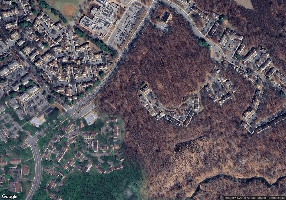 18713 Summer Oak Ct, Germantown, MD 20874 - photo 1