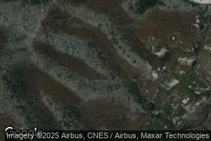 448 Mill Run Rd, Mill Creek, WV 26280