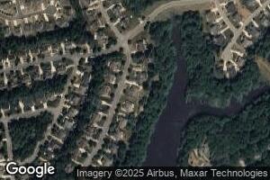 7739 Patriots Landing Place, Quinton, VA 23141