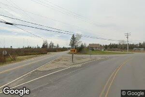 0 Ridge Rd Unit 1032059, Cutler, ME 04626
