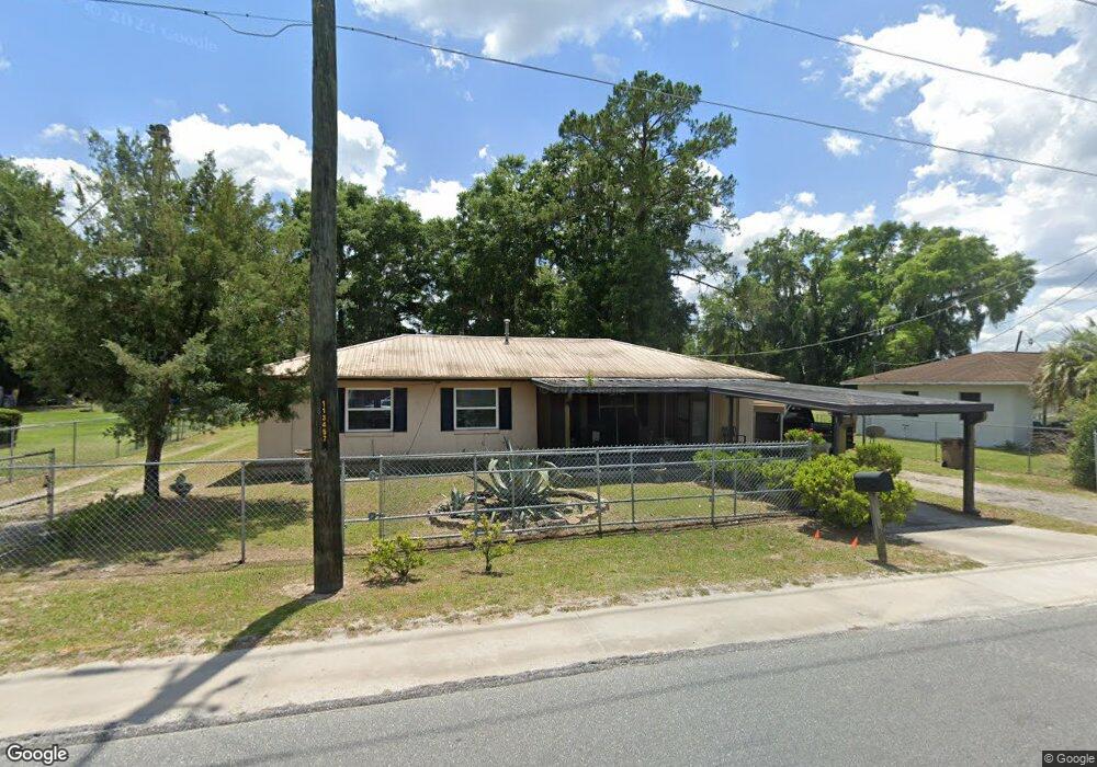 842 NW Wilson St, Lake City, FL 32055 - photo 1
