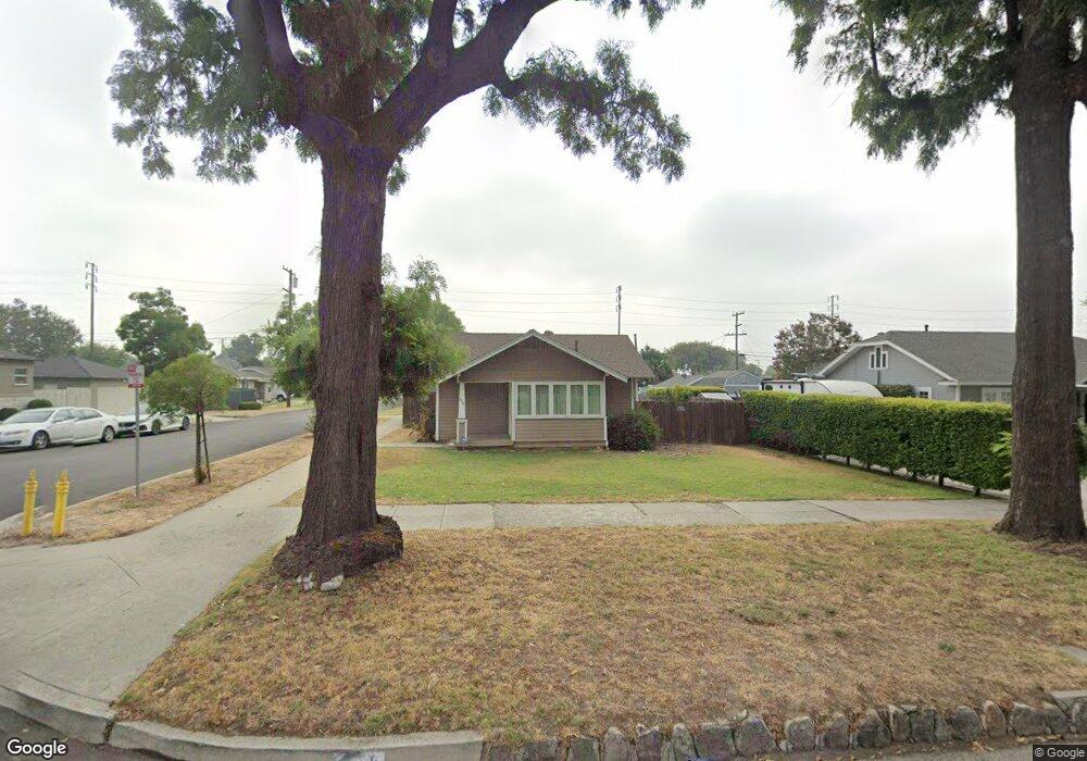 306 S Euclid Ave, Upland, CA 91786 - photo 1