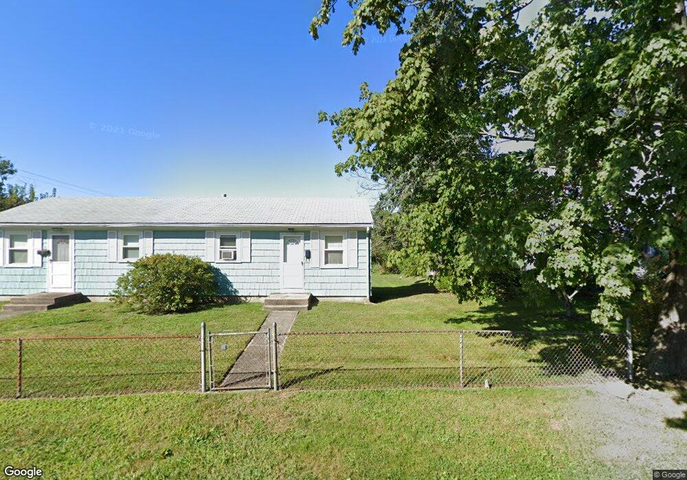 127 Maple Ave, Middletown, RI 02842 - photo 1