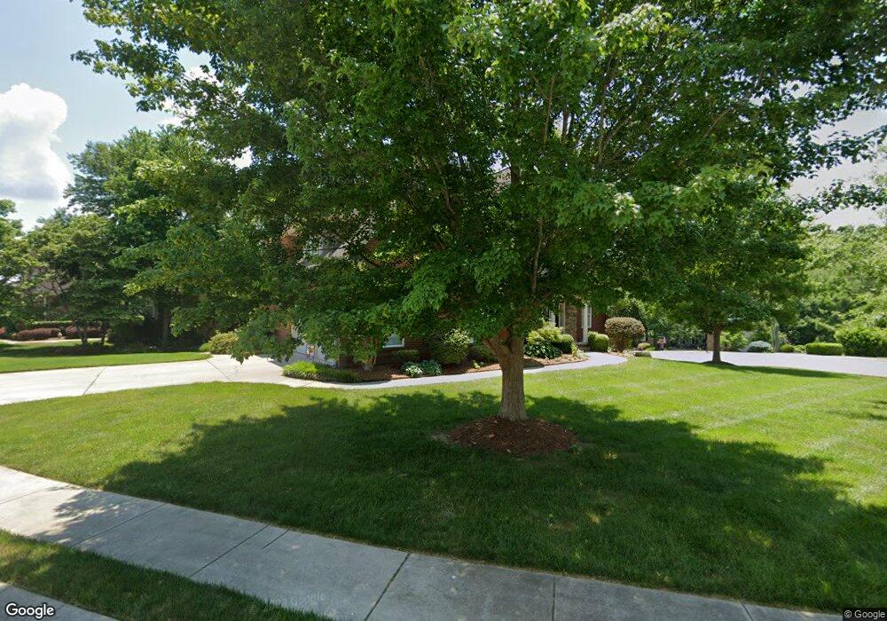 3185 Reflection Ln, Ooltewah, TN 37363 - photo 1