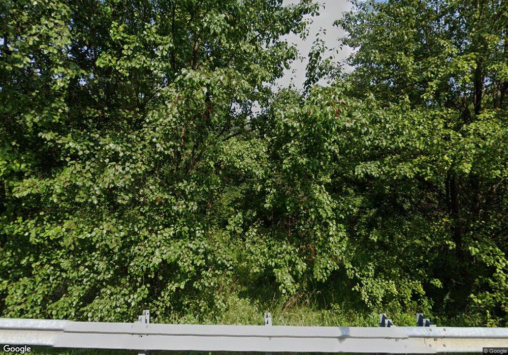 15202 Roving Wood Dr, Bowie, MD 20715 - photo 1