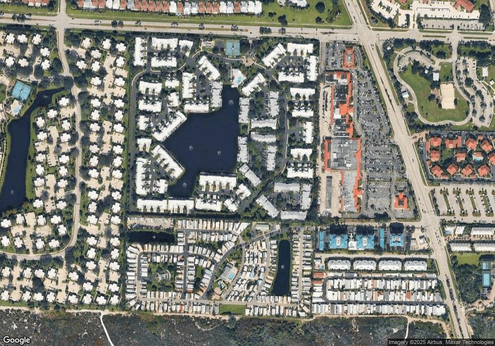 624 Ocean Dunes Cir, Jupiter, FL 33477 - photo 1