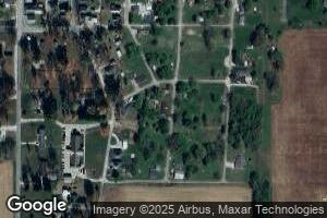 1012 Illinois St, Bicknell, IN 47512