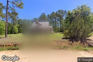 362 Ramblin Rd, Quitman, GA 31643