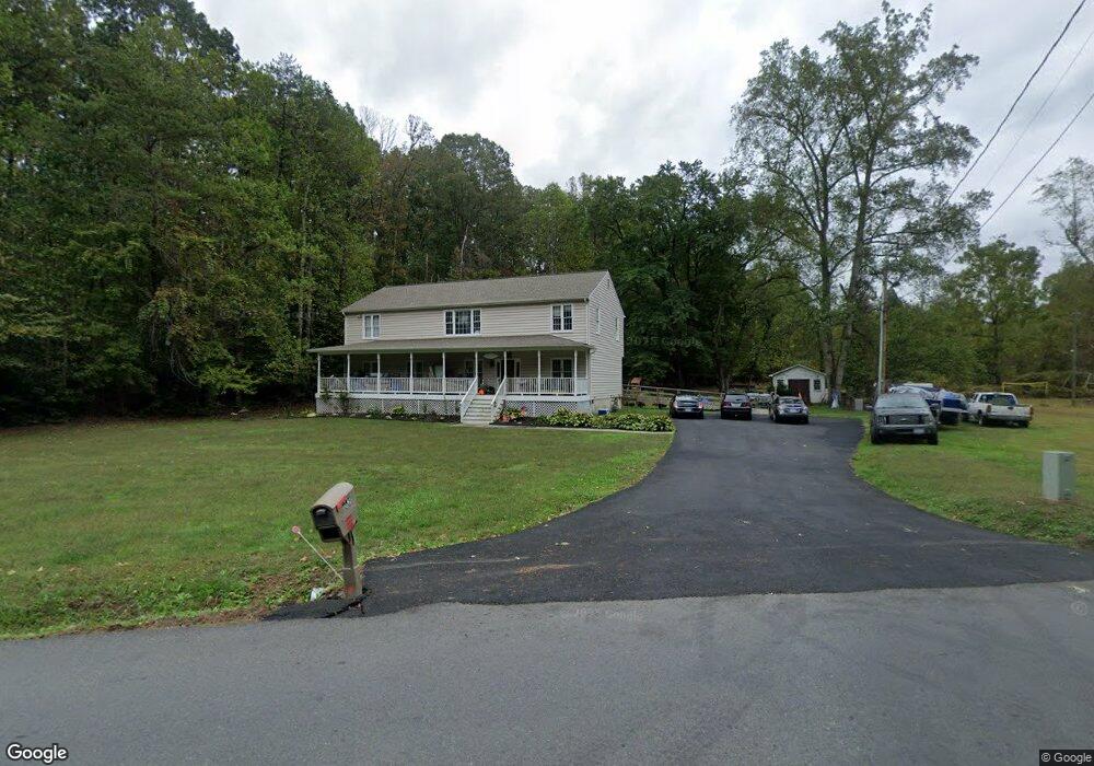 283 Decatur Rd, Stafford, VA 22554 - photo 1