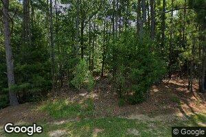 1328 Camping Rd, Gilbert, SC 29054