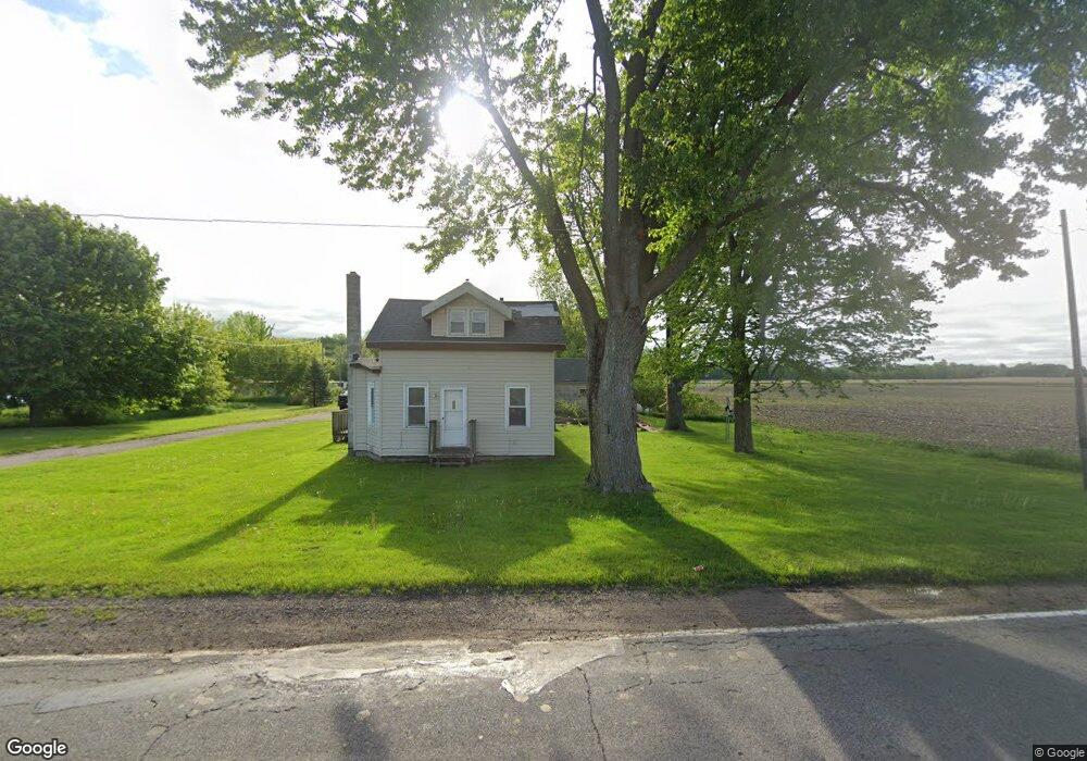 10294 Byron Center Ave SW, Byron Center, MI 49315 - photo 1