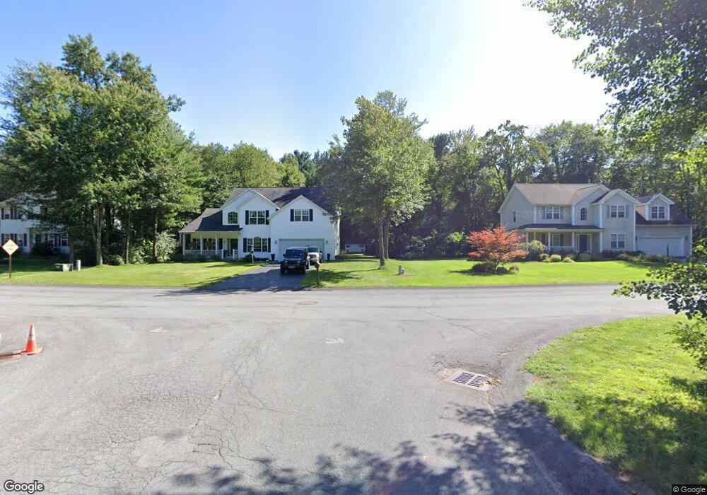 0 Kara Ln, Clifton Park, NY 12065 - photo 1