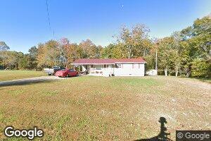 270 Government Pond Rd, Jamestown, TN 38556