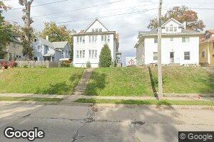 1525 12th Ave, Moline, IL 61265