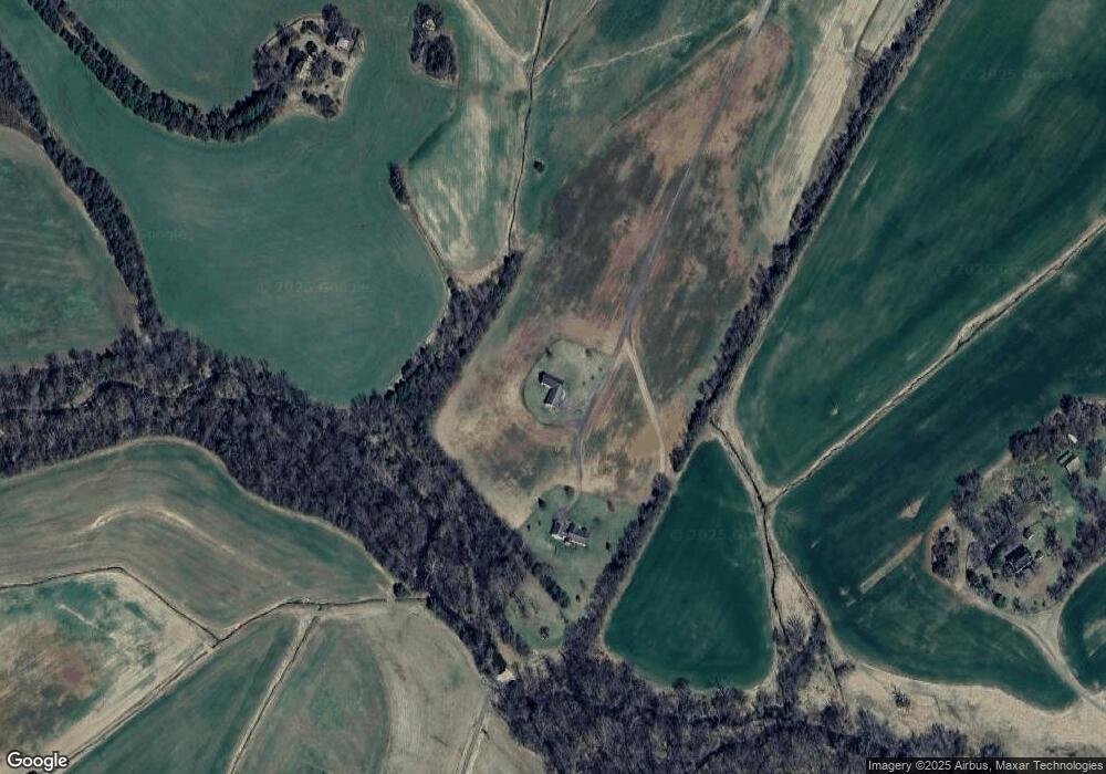 22502 Mt Pony Farms Dr, Culpeper, VA 22701 - photo 1