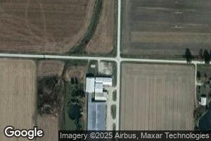 44964 Audrain Road 556, Vandalia, MO 63382