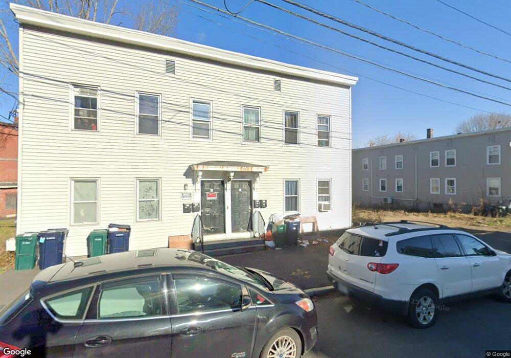 38 Center St, Biddeford, ME 04005 - photo 1