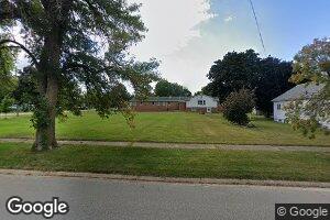 302 1st St, Rolfe, IA 50581