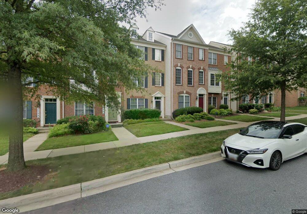 12805 Fox Fern Ln, Clarksburg, MD 20871 - photo 1