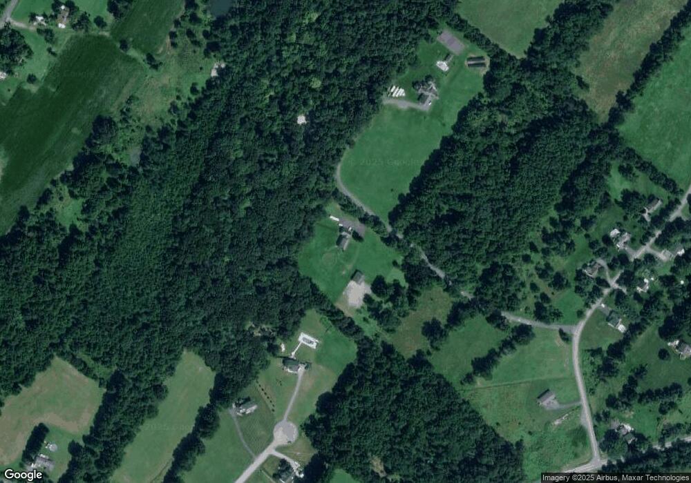 5670 Searsville Rd, Pine Bush, NY 12566 - photo 1