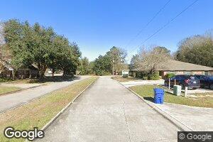 0 Galeria Blvd, Slidell, LA 70458