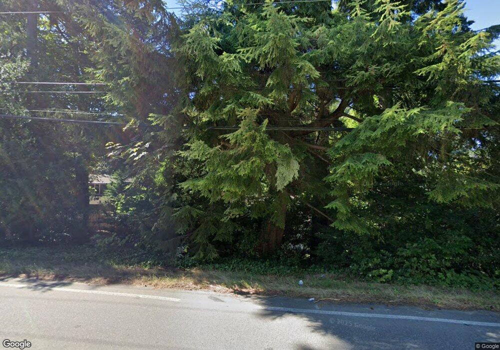 5065 W Mercer Way, Mercer Island, WA 98040 - photo 1