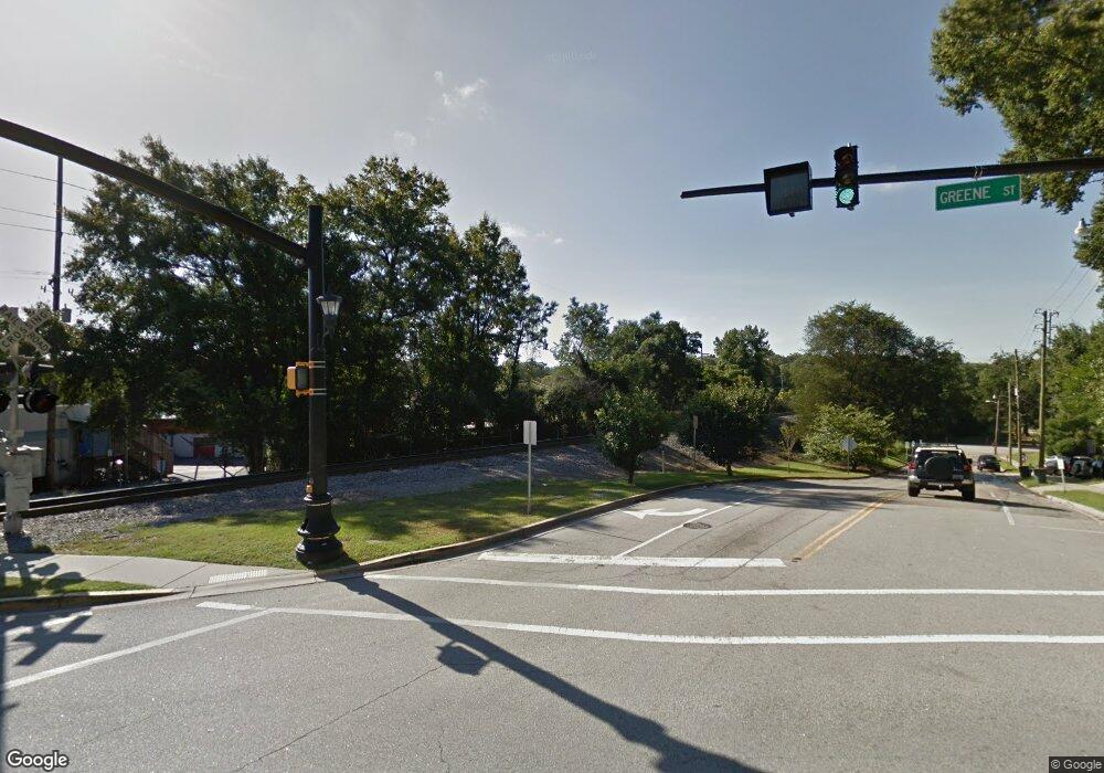 1930B Greene St, Columbia, SC 29201 - photo 1