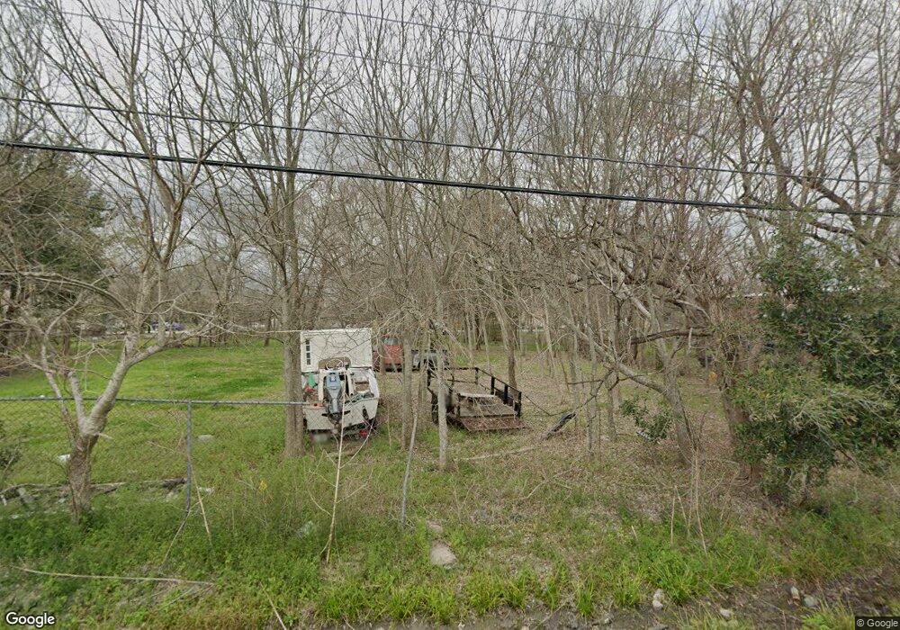 6918 Dumble B St unit B, Houston, TX 77021 - photo 1